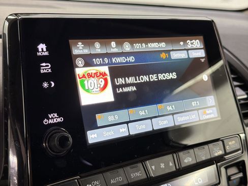 Used 2020 Honda Odyssey EX-L image 24