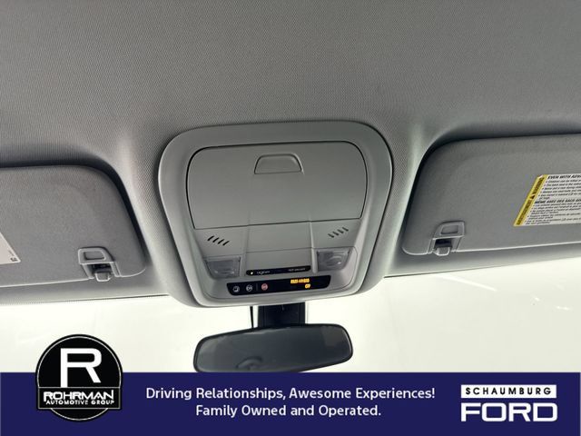 Used 2019 Chevrolet Blazer LT FWD image 10