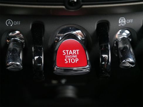 Used 2022 MINI Cooper Countryman S w/ Premium Package image 26