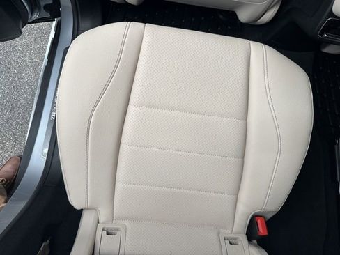 New 2026 Mercedes-Benz GLS 450 4MATIC image 25