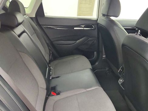 Used 2023 Kia Seltos S AWD/4WD image 21
