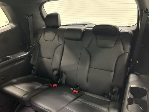 Used 2025 Kia Telluride SX Prestige X-Pro image 34