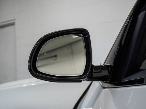 Used 2022 BMW X3 xDrive30i AWD/4WD image 43