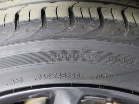 Used 2021 Dodge Challenger GT w/ Blacktop Package image 35