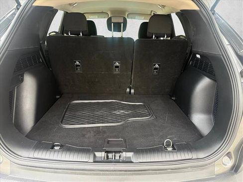 Used 2020 Ford Escape SE FWD image 22