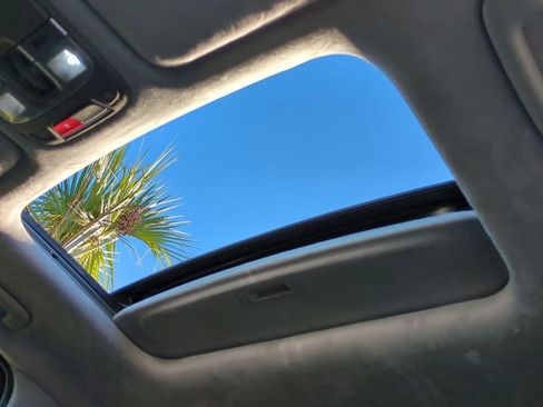 Used 2024 Kia Telluride SX Prestige image 21