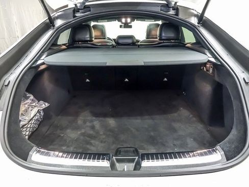 Used 2023 Mercedes-Benz GLE 53 AMG 4MATIC Coupe image 27