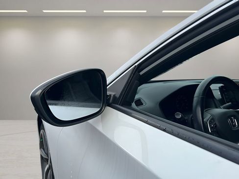 Used 2019 Honda Accord Sport image 24