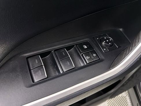 Used 2024 Toyota RAV4 XSE image 24