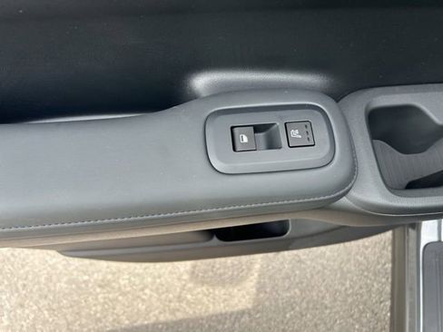 New 2026 Hyundai Santa Fe Limited image 28