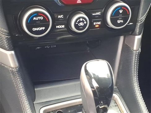 Used 2020 Subaru Forester Limited image 13