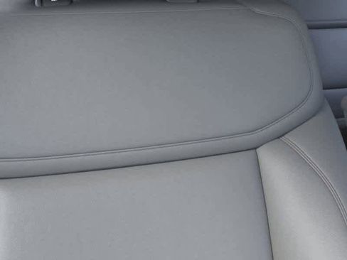 New 2026 Ford Expedition Active image 16