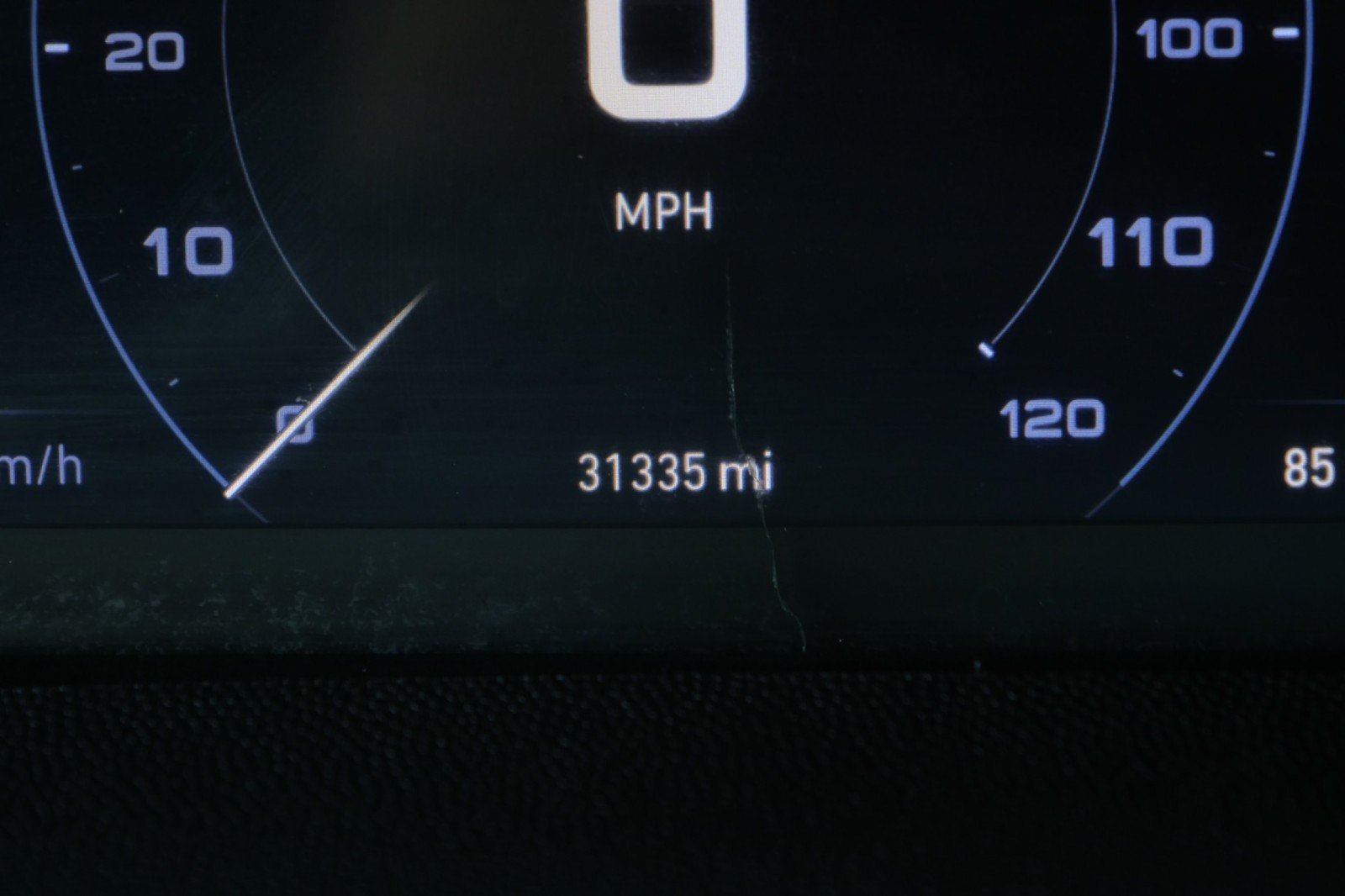 Used 2023 RAM ProMaster 2500 w/ Convenience Group FWD image 32