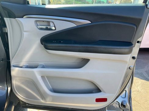 Used 2021 Honda Pilot EX-L image 81