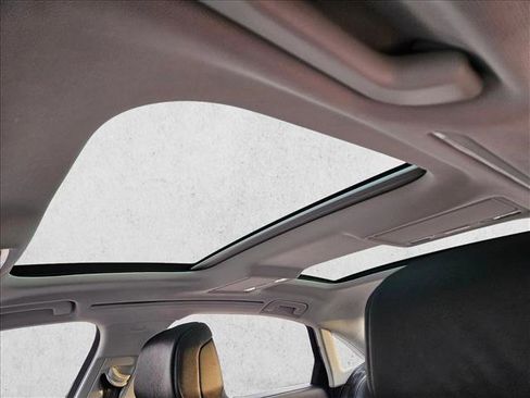 Used 2019 Audi A8 L 3.0T w/ Executive Package image 17