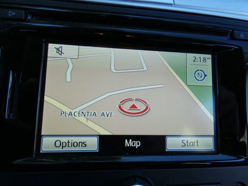 Used 2014 Volkswagen CC Sport image 65