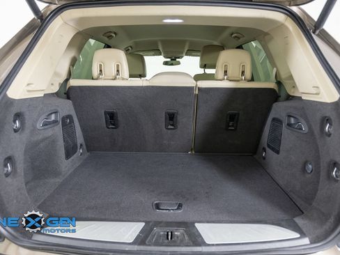 Used 2018 Buick Envision Preferred FWD image 31