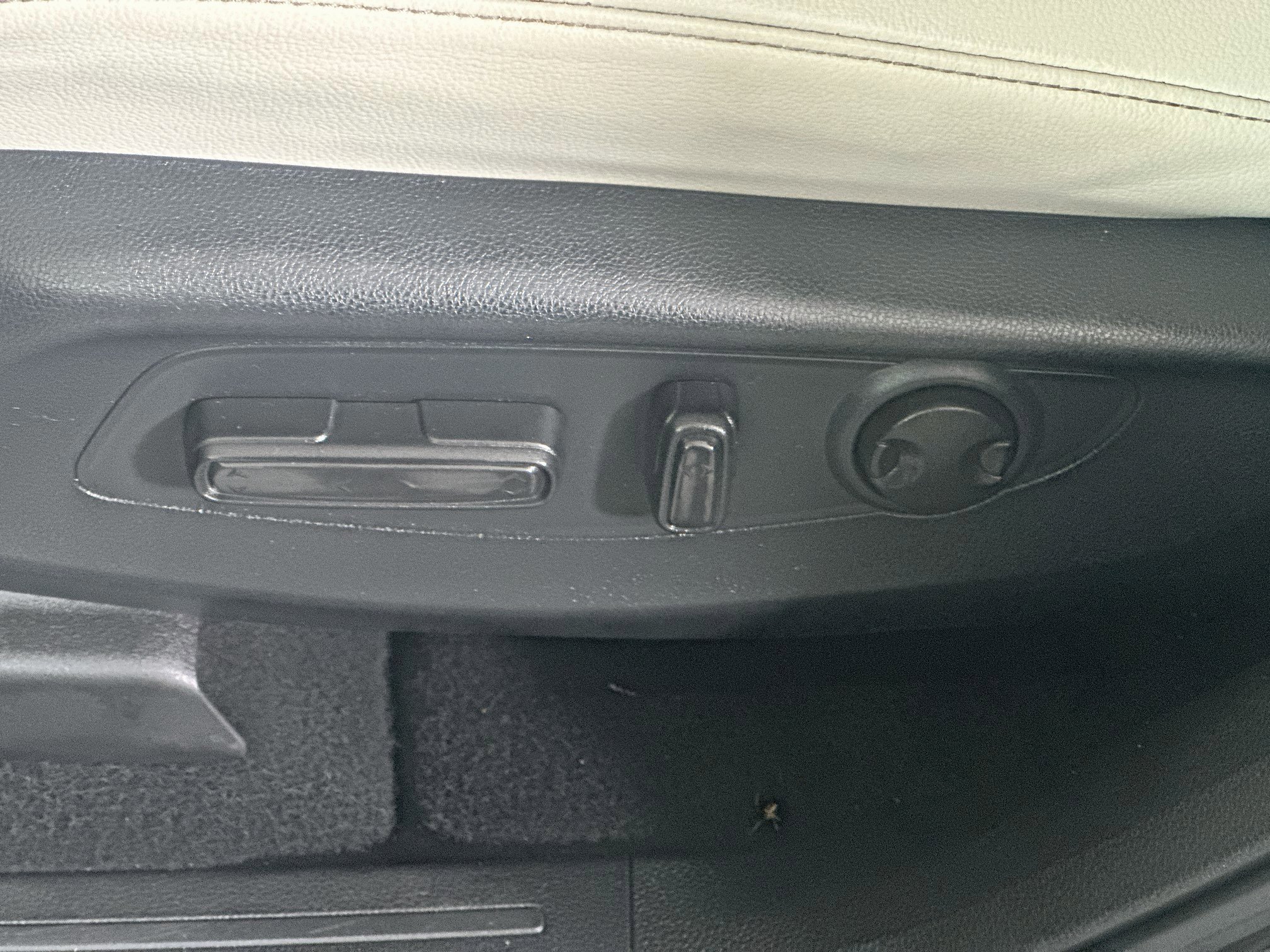 Used 2023 Honda CR-V EX-L image 13