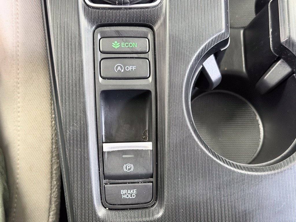 Used 2022 Honda Civic EX image 42