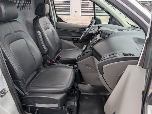 Used 2020 Ford Transit Connect XL image 15