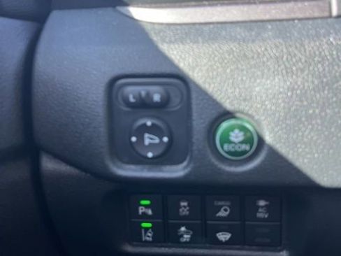Certified 2023 Honda Ridgeline RTL-E image 10