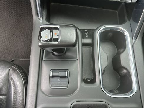 Used 2022 GMC Sierra 1500 Denali image 13