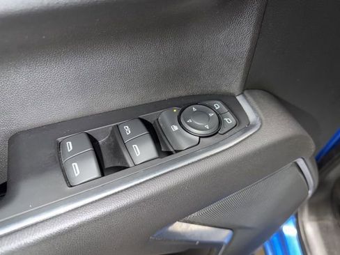 Used 2022 GMC Sierra 1500 Elevation image 12