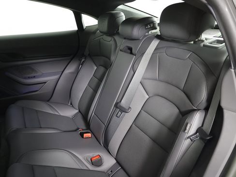 Used 2023 Porsche Taycan image 33