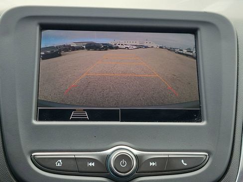 Certified 2023 Chevrolet Equinox LT image 26