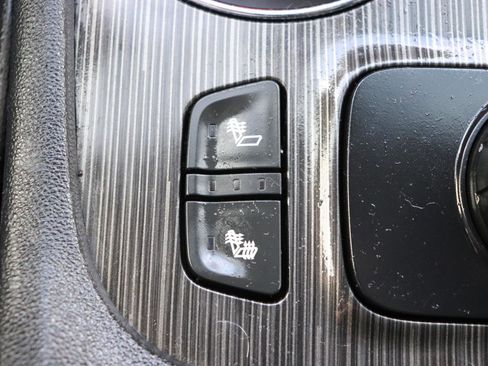 Used 2020 GMC Acadia SLT AWD/4WD image 39