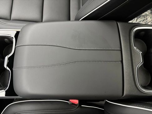 New 2026 Buick Enclave Avenir w/ Super Cruise Package image 34