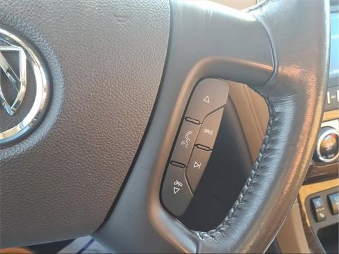 Used 2015 Buick Enclave Premium w/ Experience Buick Package image 16