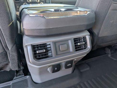 Used 2024 Ford F150 XLT w/ Equipment Group 302A MID image 28