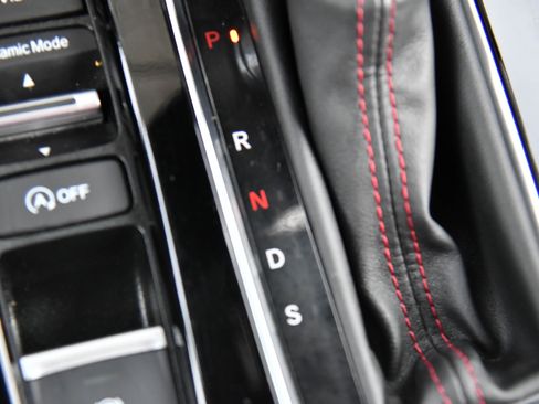 Used 2024 Acura Integra A-Spec image 29