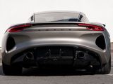 New 2024 Lotus Emira First Edition image 5