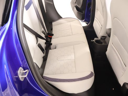 New 2026 MINI Cooper 4-Door Hardtop FWD image 13