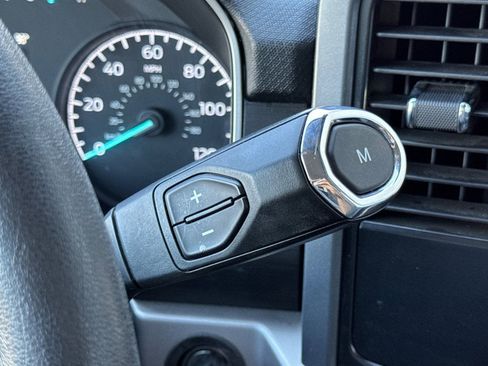 Certified 2023 Ford F150 XLT image 23