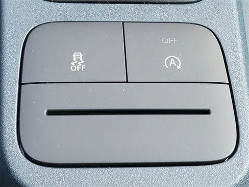 New 2025 Ford Maverick XL w/ 4K Tow Package image 6