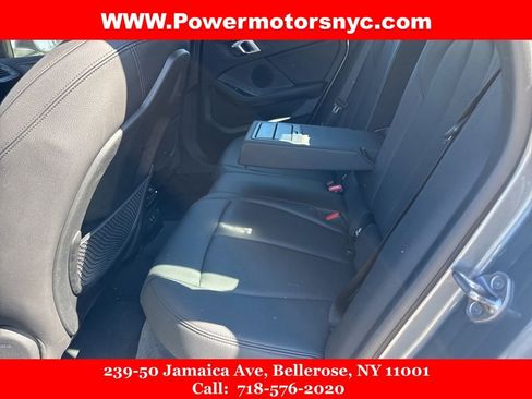 Used 2023 BMW 228i xDrive Gran Coupe w/ Convenience Package image 26