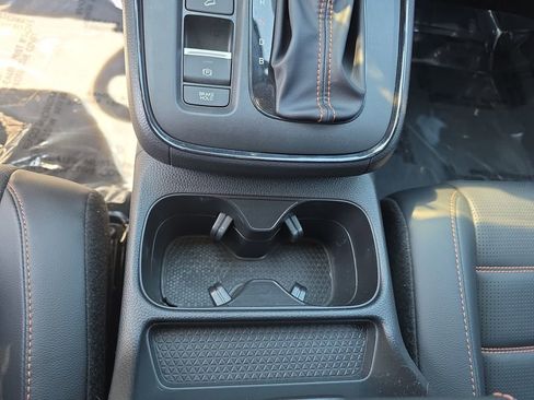 Used 2023 Honda CR-V Sport Touring image 34