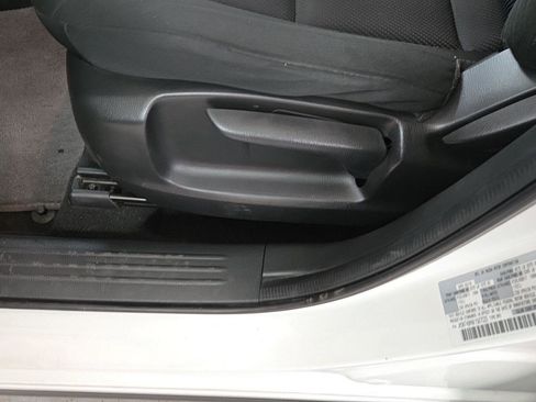 Used 2019 MAZDA CX-5 Sport image 14