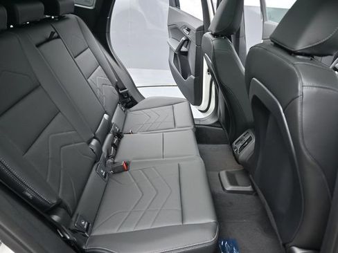 New 2026 BMW X1 xDrive28i w/ Convenience Package image 25