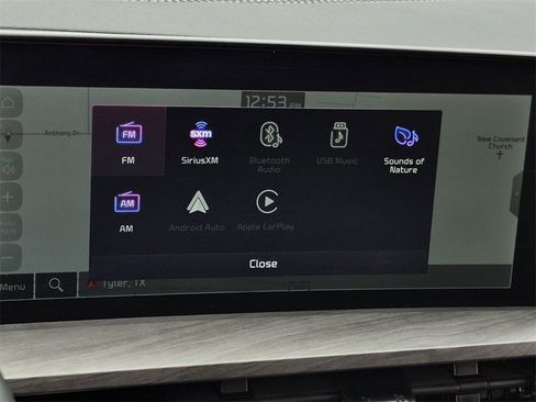 Used 2025 Kia Telluride SX Prestige X-Line image 28