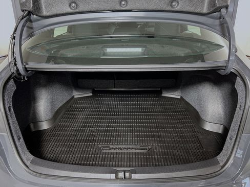 Certified 2025 Toyota Corolla SE FWD image 21