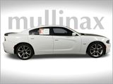 Used 2015 Dodge Charger R/T image 2