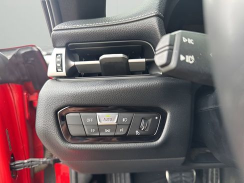 Used 2020 Toyota Supra Launch Edition image 20