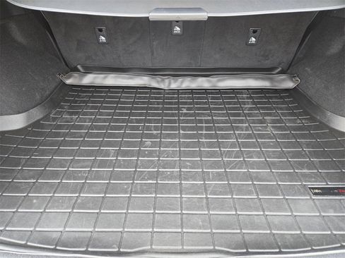 Used 2024 Lexus RX 350 AWD image 34