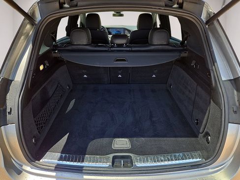 Used 2021 Mercedes-Benz GLE 350 image 13
