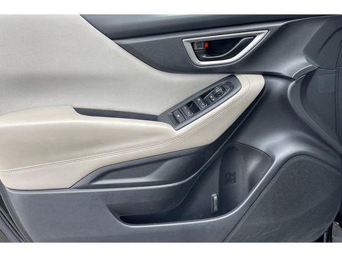 Used 2020 Subaru Forester w/ Alloy Wheel Package image 11