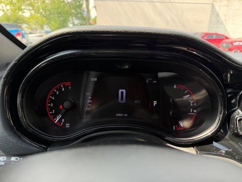 Used 2022 Dodge Durango GT w/ Blacktop Package AWD/4WD image 18